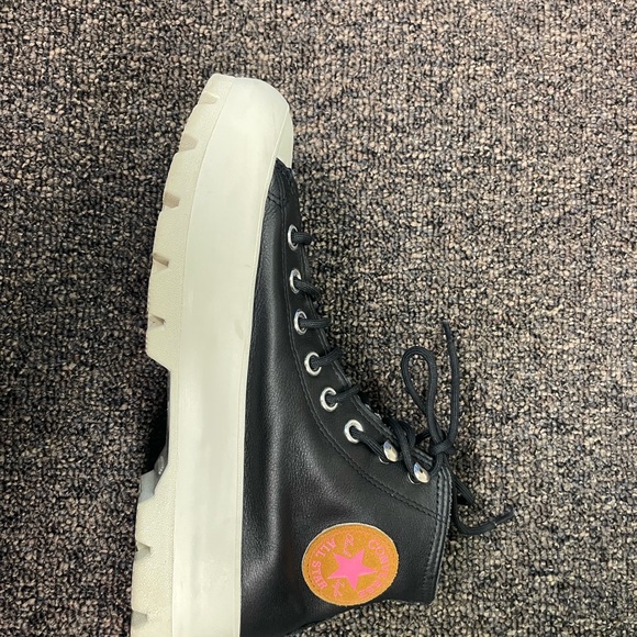 Converse All Star - Picture 2 of 3